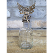 Load image into Gallery viewer, Fairy Bottle
