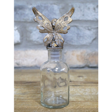 Load image into Gallery viewer, Fairy Bottle