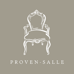 Proven-Salle