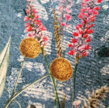 Load image into Gallery viewer, Melange Velvet Cushion 60cm x 40cm (Includes Inner) - www.proven-salle.com