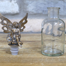 Load image into Gallery viewer, Fairy Bottle