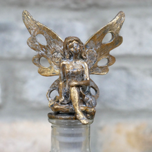 Load image into Gallery viewer, Fairy Bottle
