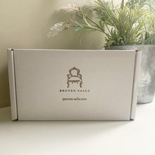 Load image into Gallery viewer, Pink Champagne and Jasmine Luxury Hand Lotion - 500ml-www.proven-salle.com