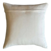 Load image into Gallery viewer, Neutral Stripe Cushion 35 x 50cm (Includes Inner)