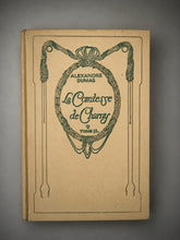 Load image into Gallery viewer, Set of 3 Vintage French Books