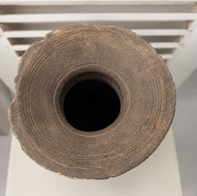 Load image into Gallery viewer, Himalayan_Dak_Wood_Milk_Churn_