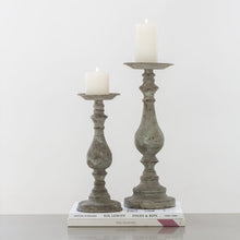 Load image into Gallery viewer, Candleholder Adelphi Small