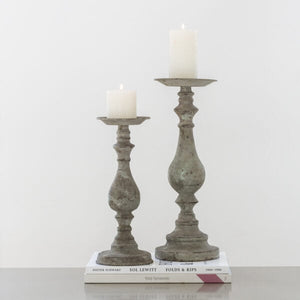 Candleholder Adelphi Small