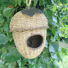 Load image into Gallery viewer, Acorn Bird House-www.proven-salle.com