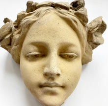 Load image into Gallery viewer, Decorative Wall Plaque-www.proven-salle.com