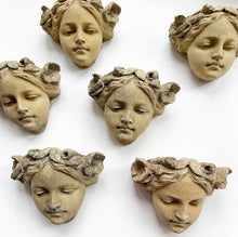 Load image into Gallery viewer, Decorative Wall Plaque-www.proven-salle.com