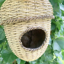 Load image into Gallery viewer, Acorn Bird House-www.proven-salle.com