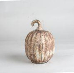Medium Decorative Pumpkin-www.proven-salle.com
