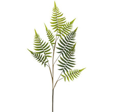 Load image into Gallery viewer, Faux Fern Leaves-www.proven-salle.com