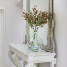 Load image into Gallery viewer, Faux Eucalyptus Stem - Summer Hue-www.proven-salle.com