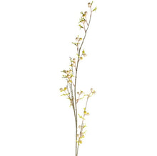 Load image into Gallery viewer, Faux Berry Branch - White-www.proven-salle.com